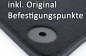 Preview: Originalbild
